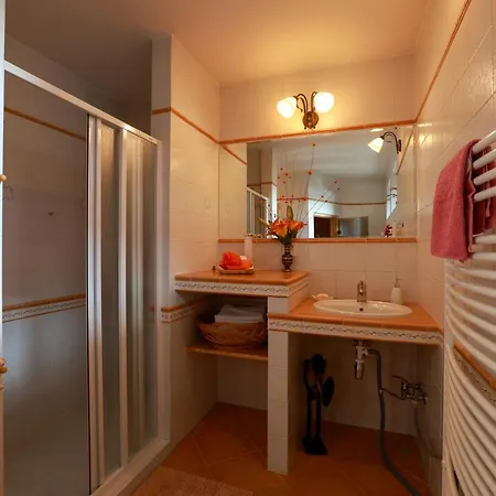 Beliankovo شاليه *