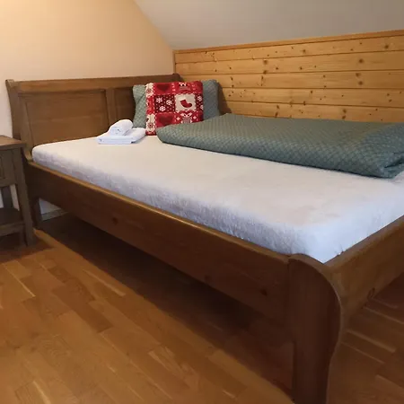 Beliankovo *