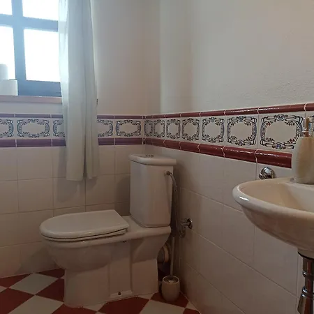 Beliankovo Horská chata